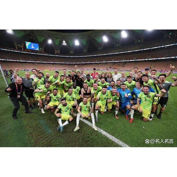 6686体育 APP - 6686SPORTS