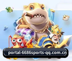 关于我们 - 体育资讯内容服务 - 6686SPORTS